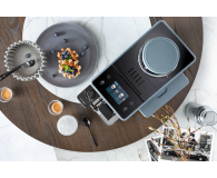 DeLonghi EXAM 440.55.G Rivelia - 1297083 - zdjęcie 6